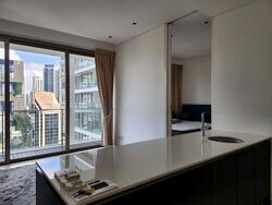 Scotts Square (D9), Apartment #594608531